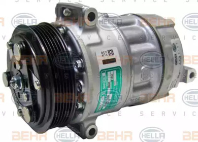behr hella service 8fk351002471
